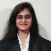 Muskan Sen