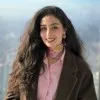 Amina BENMAMOUS