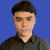 Fadli Ramadhan