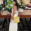 Divya Singh