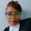 Noxolo Ndebele