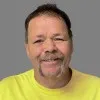 Mark Dahl