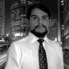 Ronald Pacheco