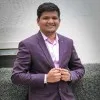 Bharath