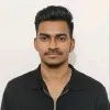 Deepak Sharma