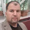 EL GHALI MOHAMED
