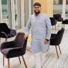 Naveen Sunnam