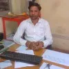 Hari Mohan Poswal