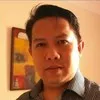 Mohd Rizal Sani