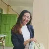 Jorene Basbas