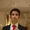 Rohan Chhabra