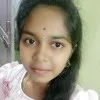 Korada Prathyusha