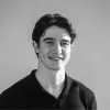 Riley Hockman