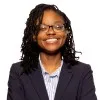 Aanya Myrie