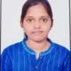 VUTHUR SRIGANGA