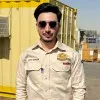 Ahsan Ghafoor