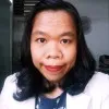 Monica Hutabarat
