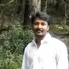 Veera