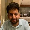 Bhaskar Sharma