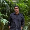 AKSHAY PATIL