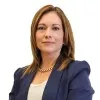 Erika Elisa De la Rosa