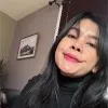 Analyn Veloria
