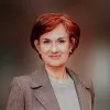 Alina Trigub