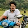 Nishad