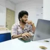 Nithin Kumar