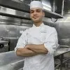 Mukesh Kumar