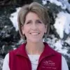 Debbie Hamilton