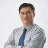 michael li