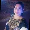 Stella Rani