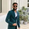 Nitin Jain