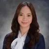Justine Demeterio