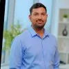 Bharath kumar swargam