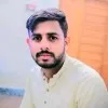 Shoaib Rafique