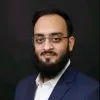 Murtadha Al