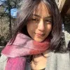 Rashika Negi