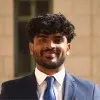 Adithya Vinod