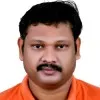 sajeev kumar