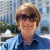 Sharon Watson