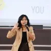 Mokshitha Subalatha