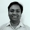 BHARAT RAM