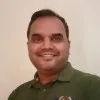 Prashanth Raghavendra