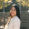 Kathleen Castro