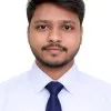 VAISHNAV PHULWALE