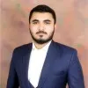 Shaikh Mubashir