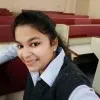 Shrishti Garg
