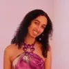 Sahara Sheikh
